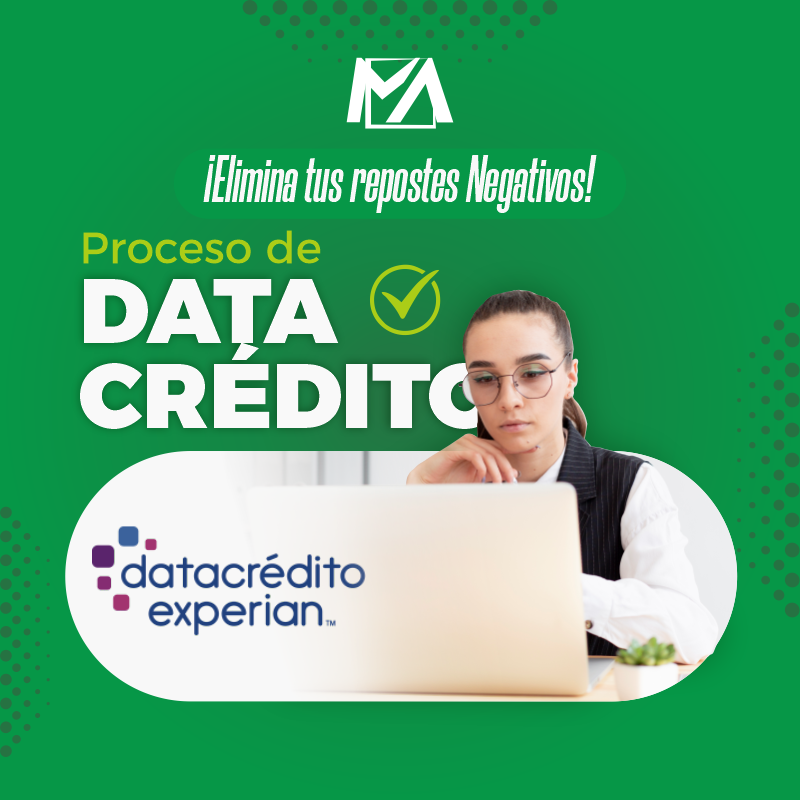 Datacrédito